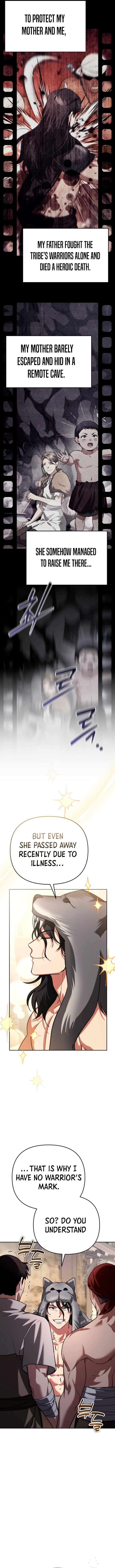 Page 19 of Chapter 31