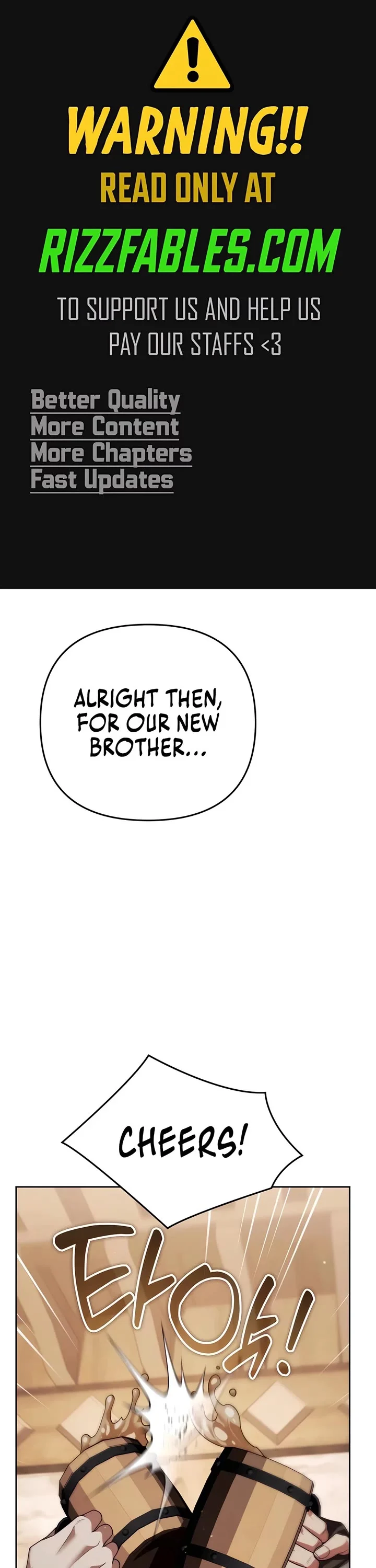 Page 1 of Chapter 32
