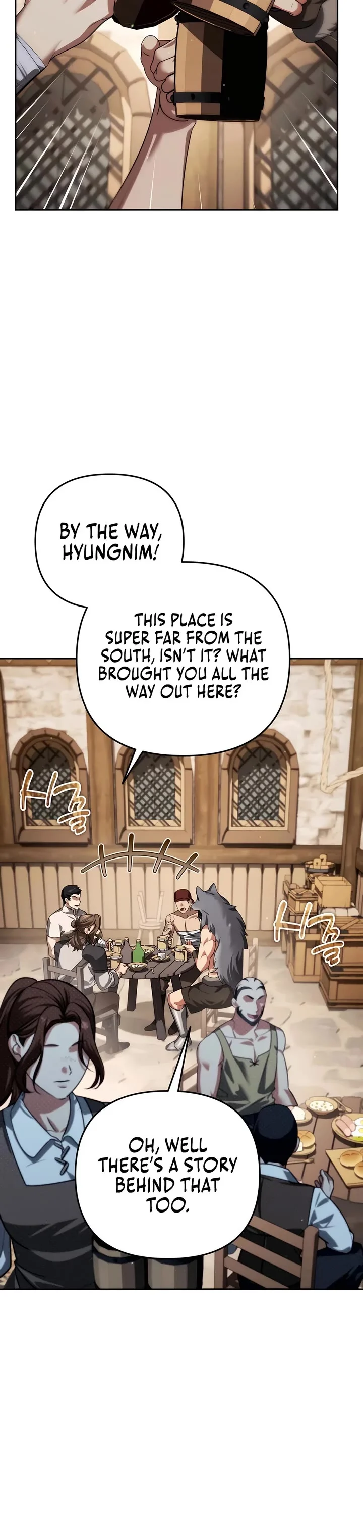 Page 2 of Chapter 32