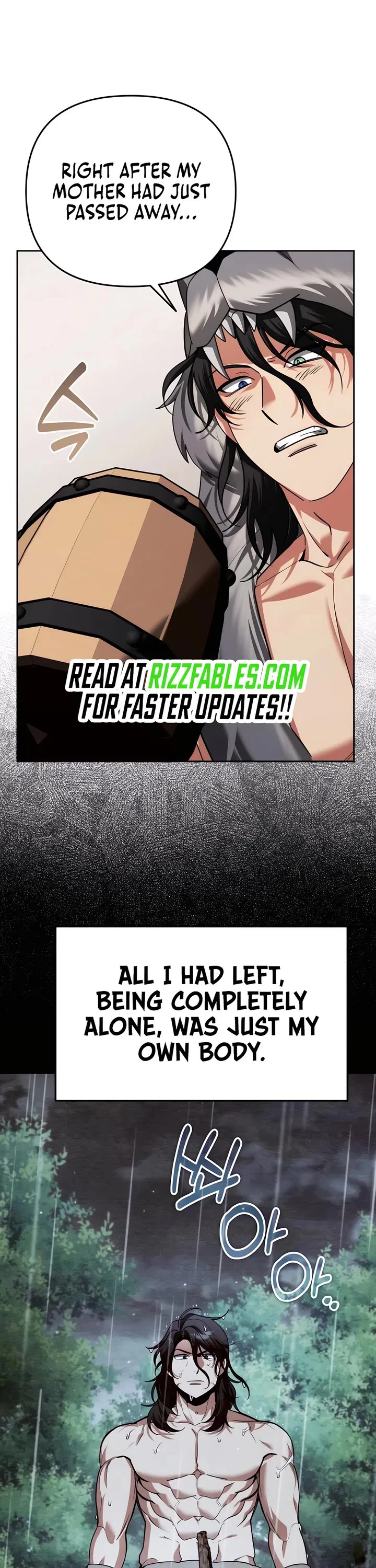 Page 3 of Chapter 32