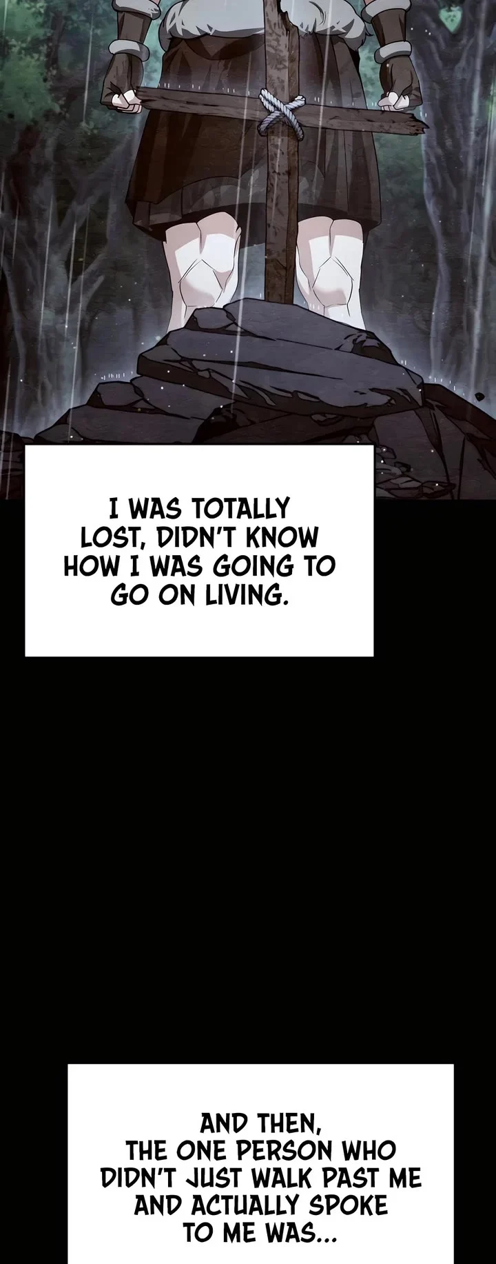 Page 4 of Chapter 32