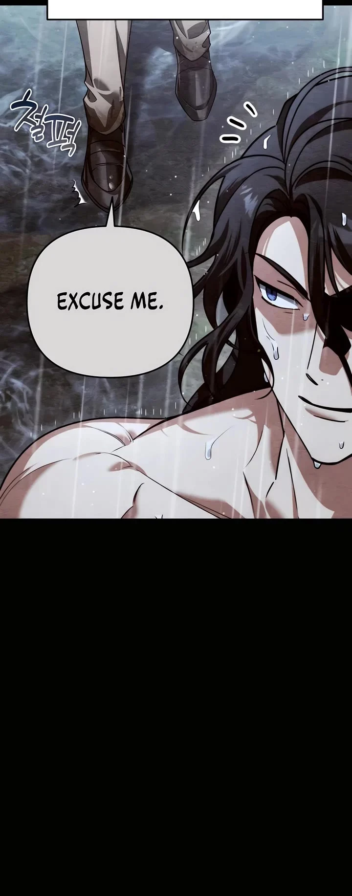 Page 5 of Chapter 32