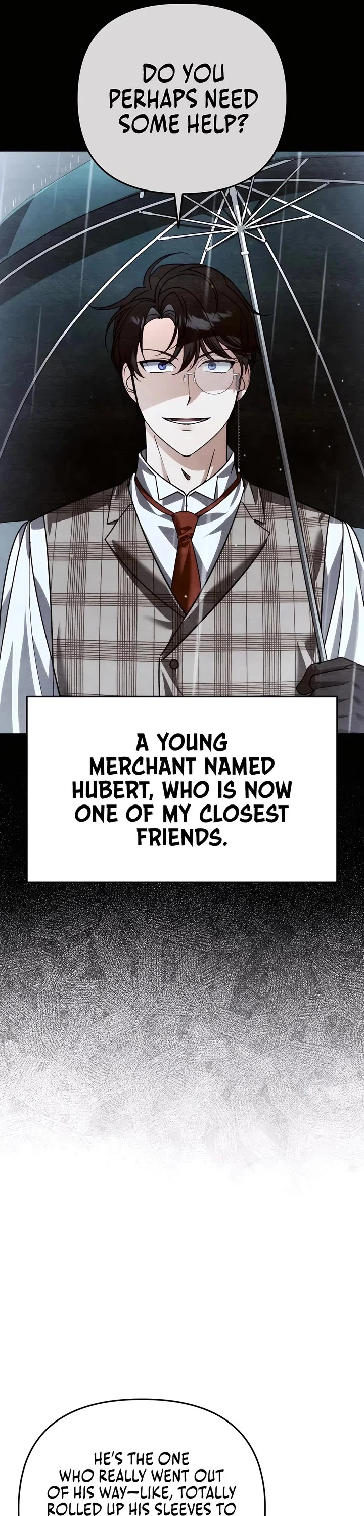 Page 6 of Chapter 32