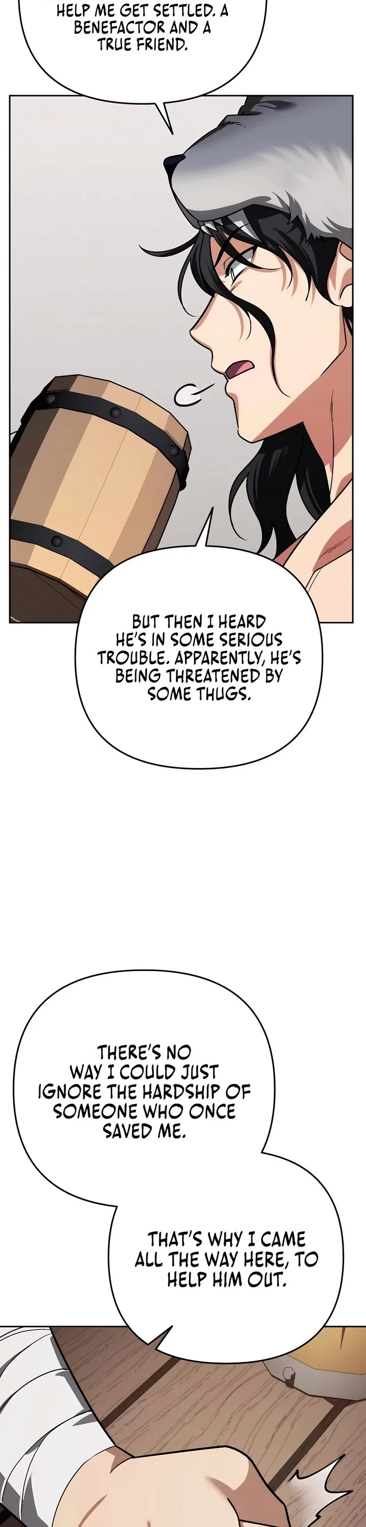 Page 7 of Chapter 32