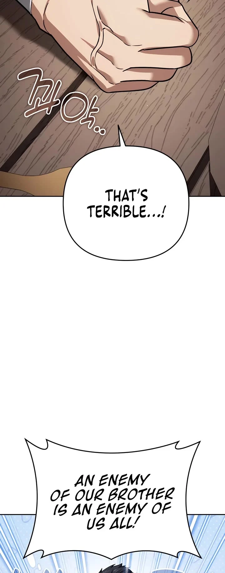 Page 8 of Chapter 32