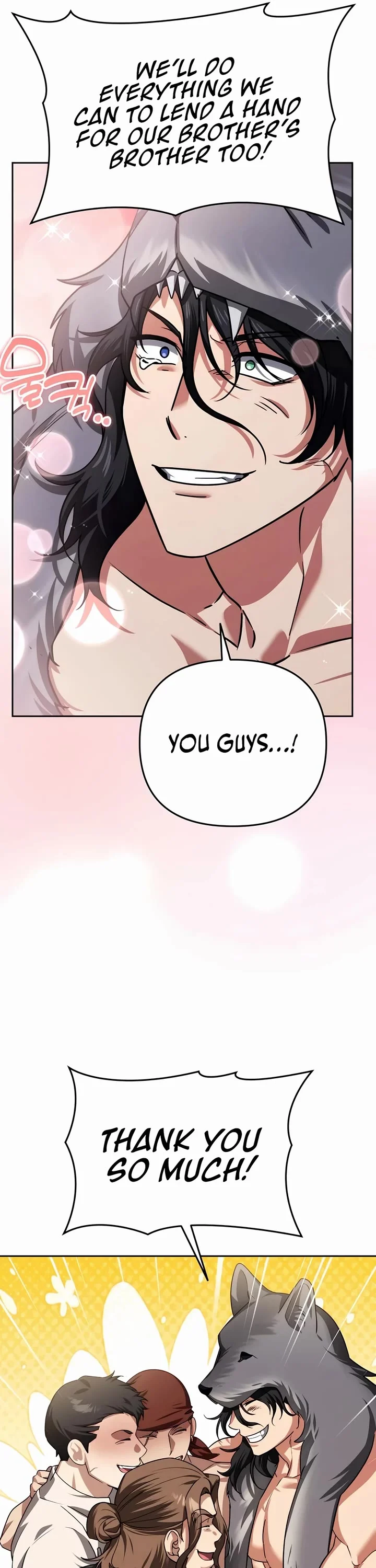 Page 10 of Chapter 32