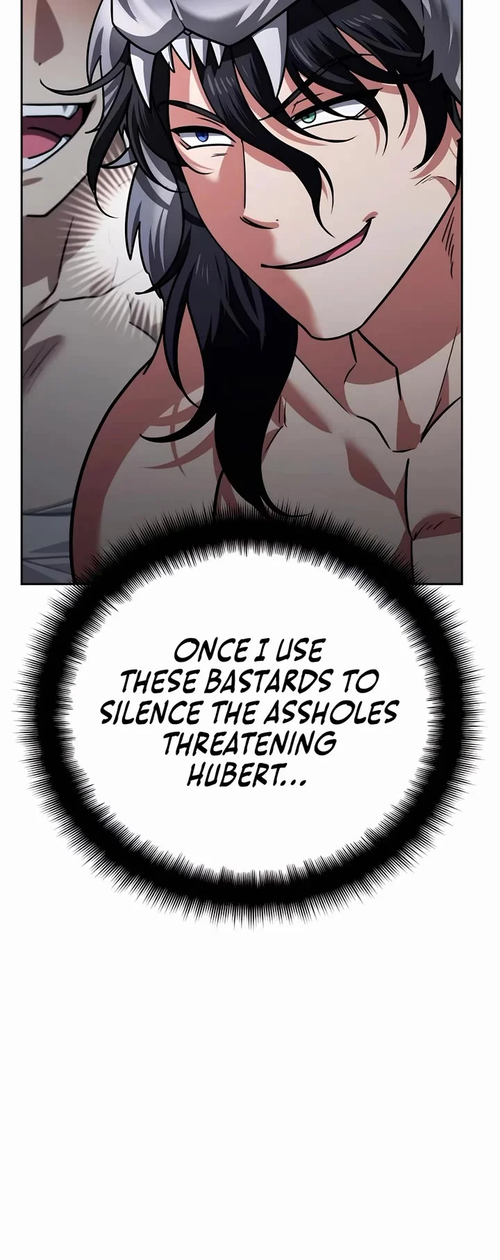 Page 12 of Chapter 32