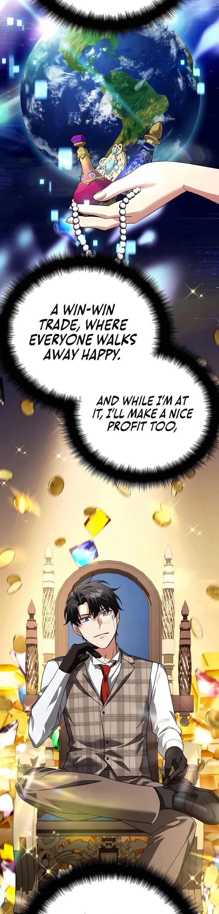 Page 14 of Chapter 32