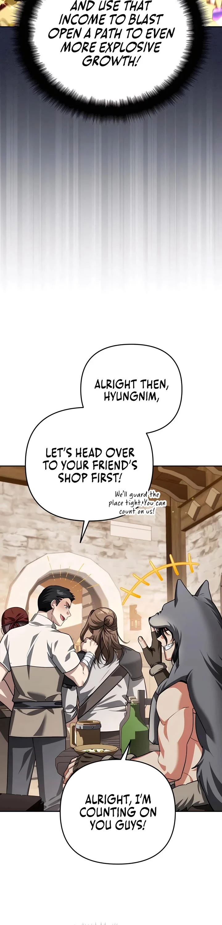 Page 15 of Chapter 32