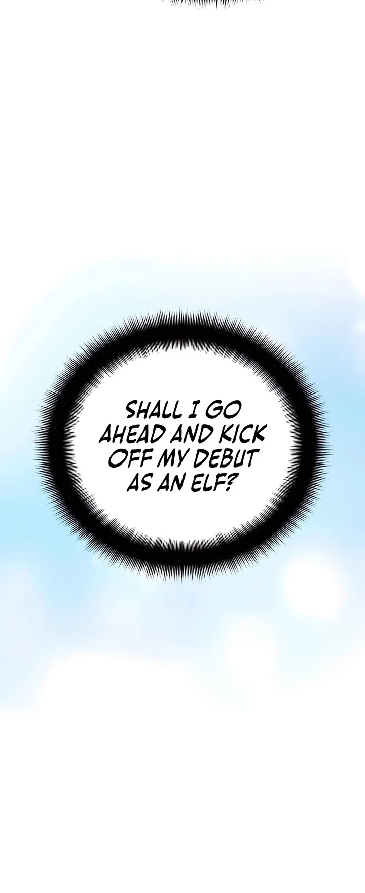 Page 17 of Chapter 32