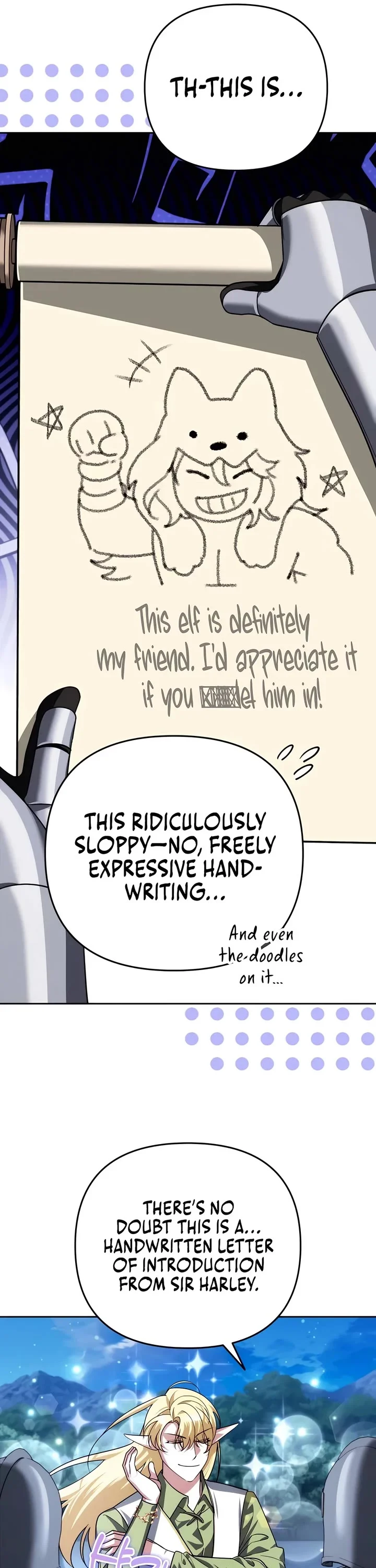 Page 22 of Chapter 32