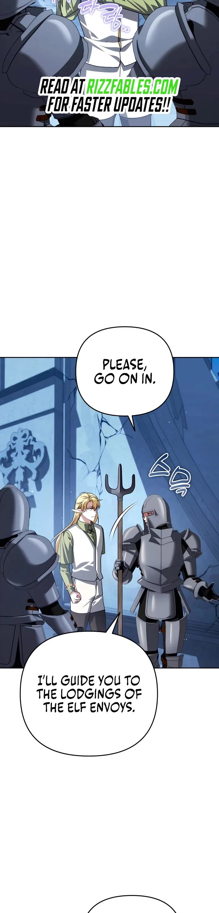Page 23 of Chapter 32