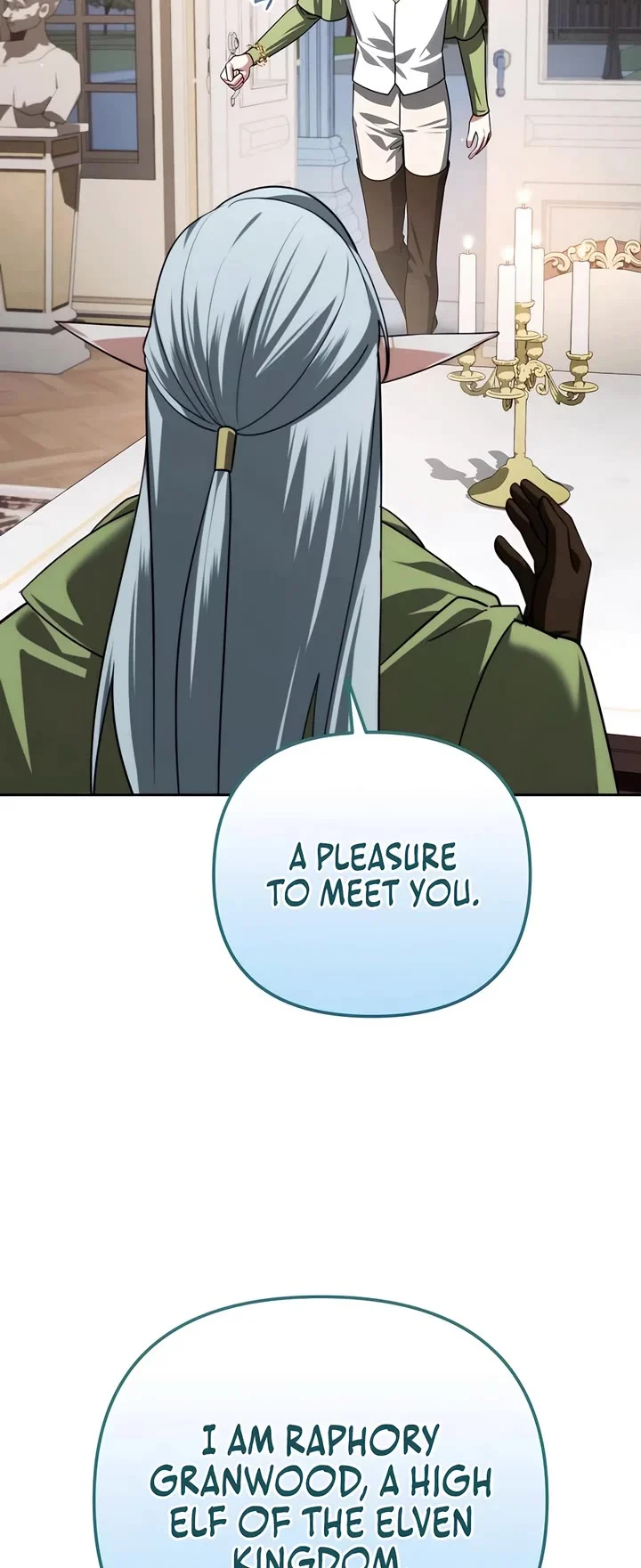 Page 25 of Chapter 32