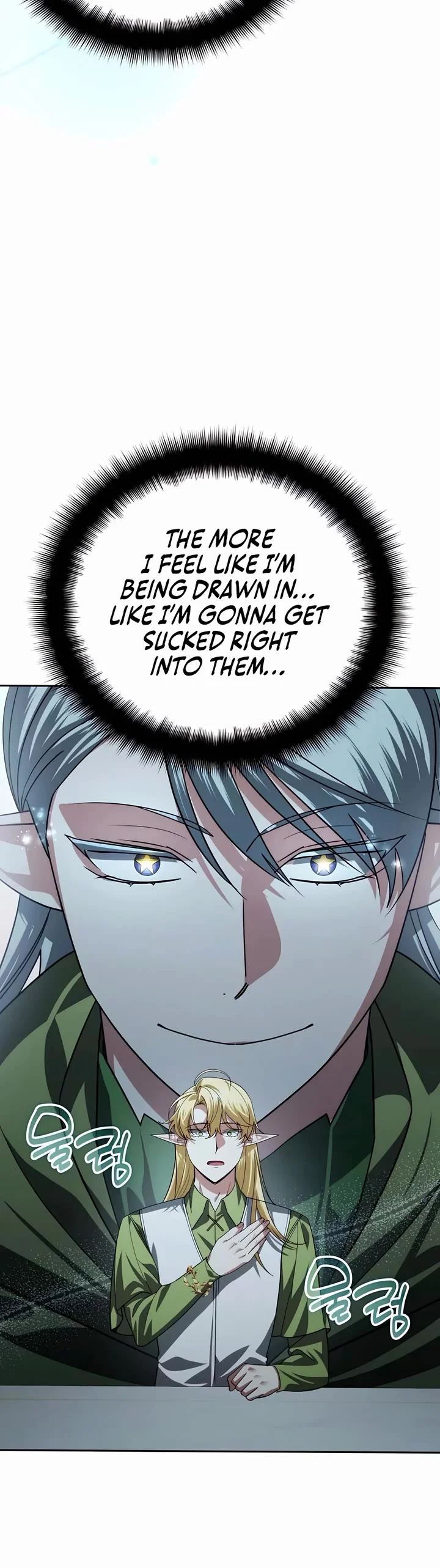 Page 29 of Chapter 32