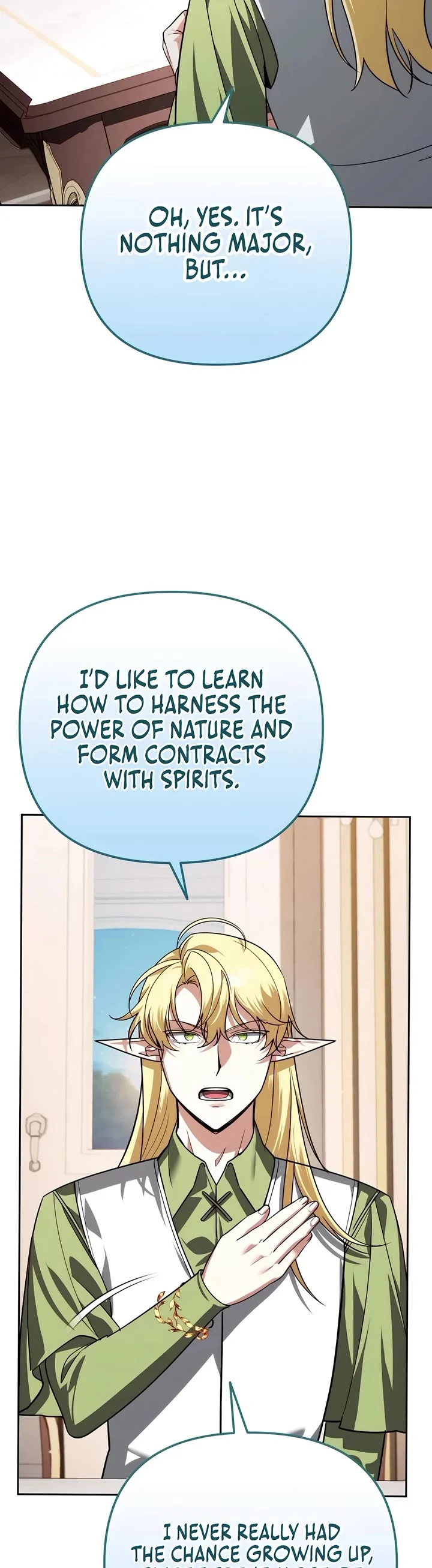 Page 33 of Chapter 32