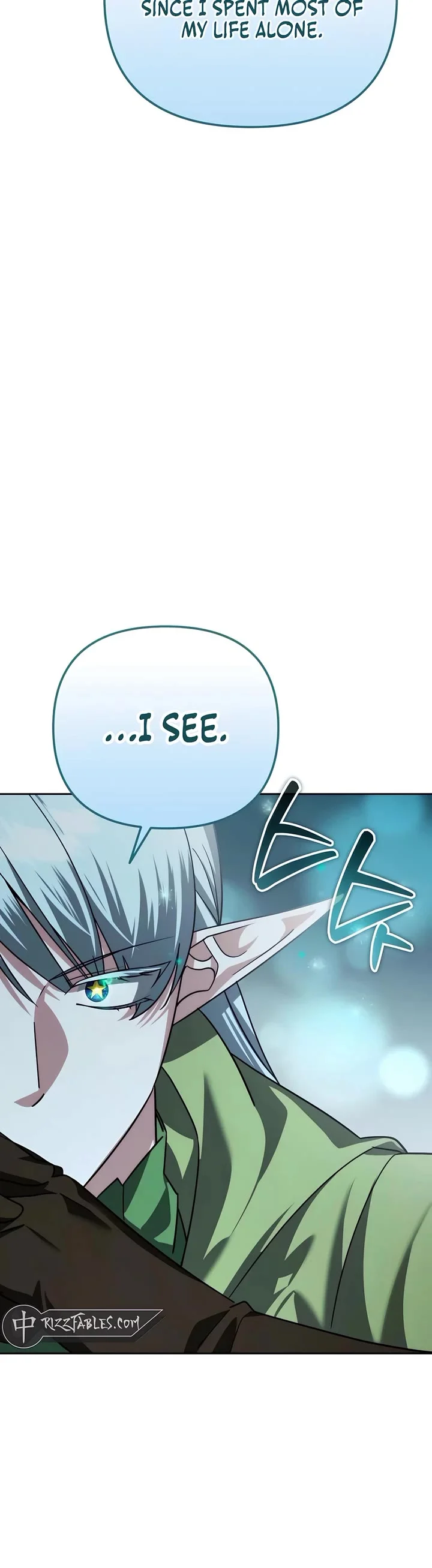 Page 34 of Chapter 32