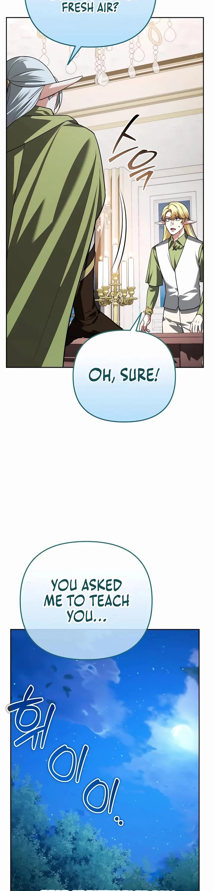 Page 36 of Chapter 32