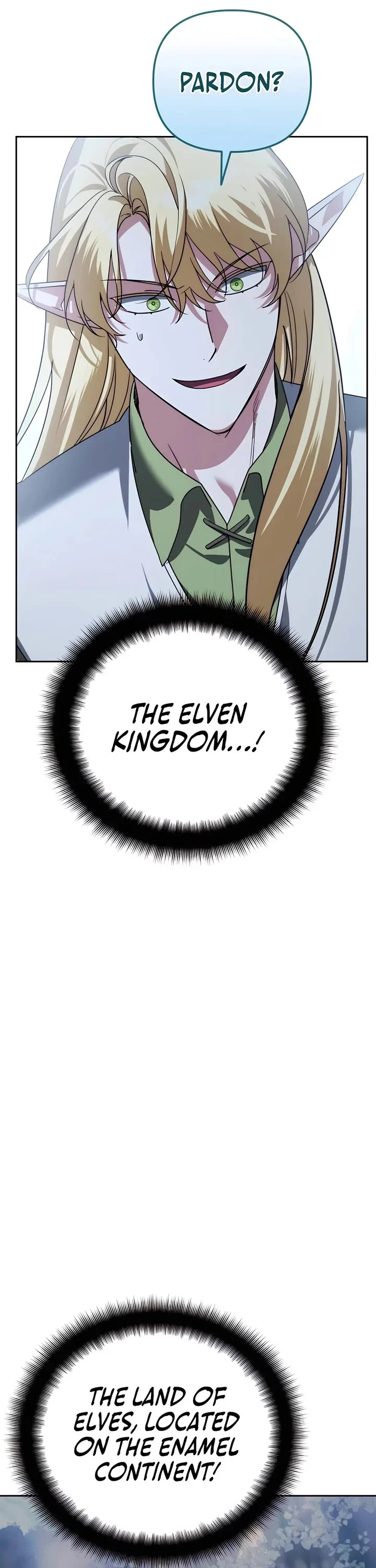 Page 39 of Chapter 32