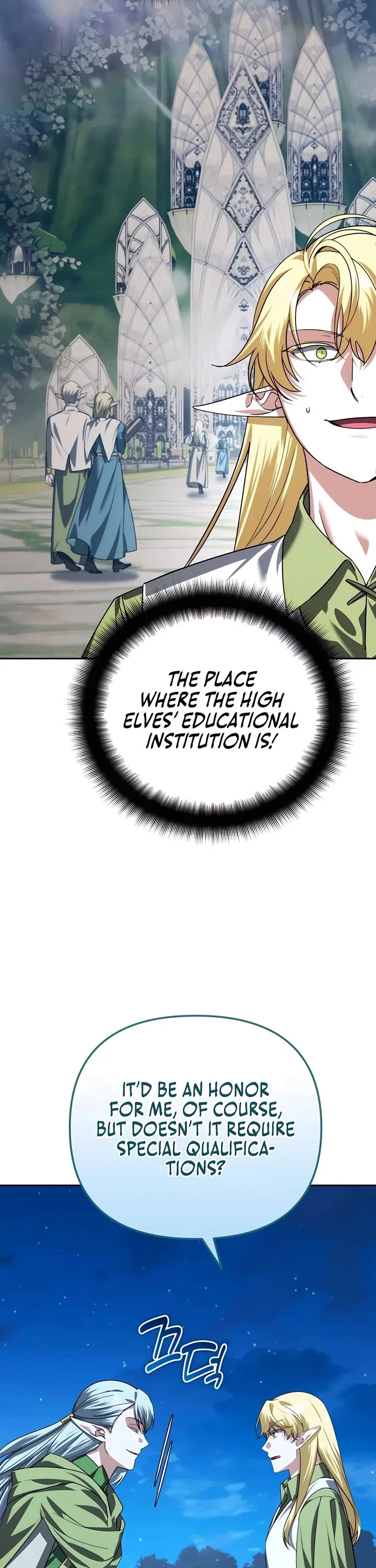 Page 40 of Chapter 32