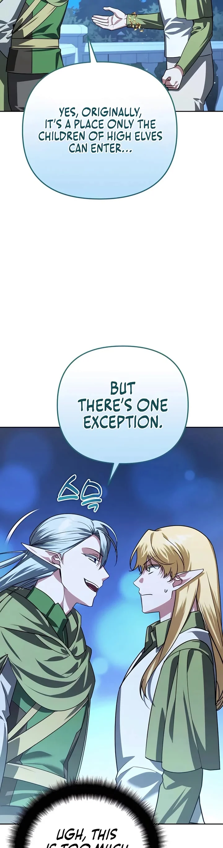 Page 41 of Chapter 32