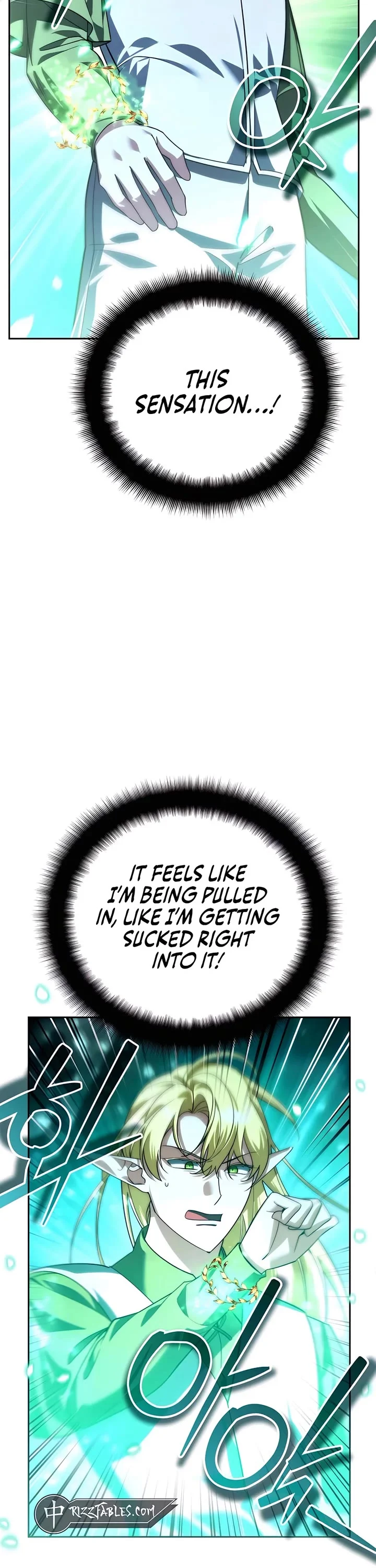 Page 44 of Chapter 32