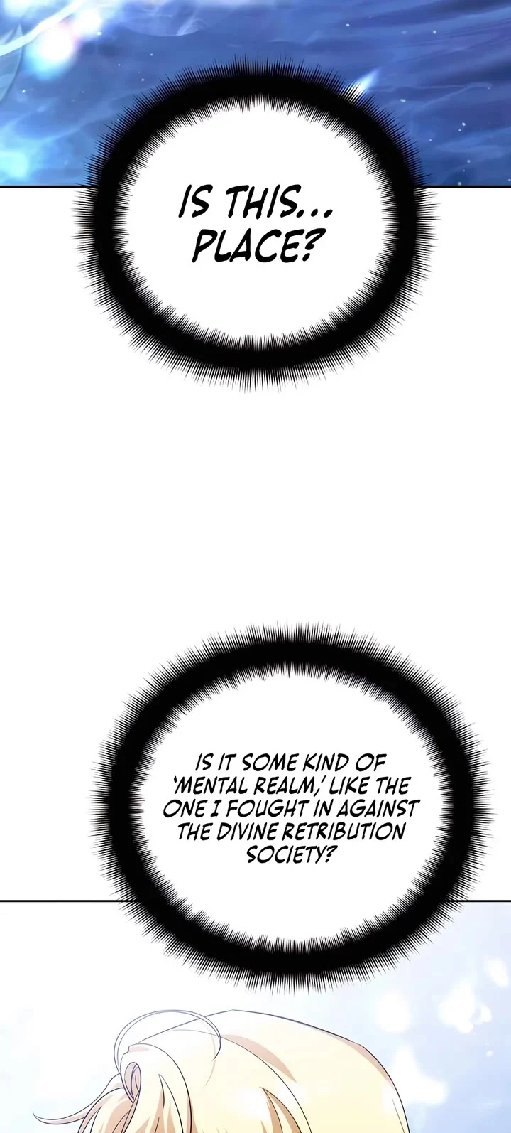 Page 46 of Chapter 32