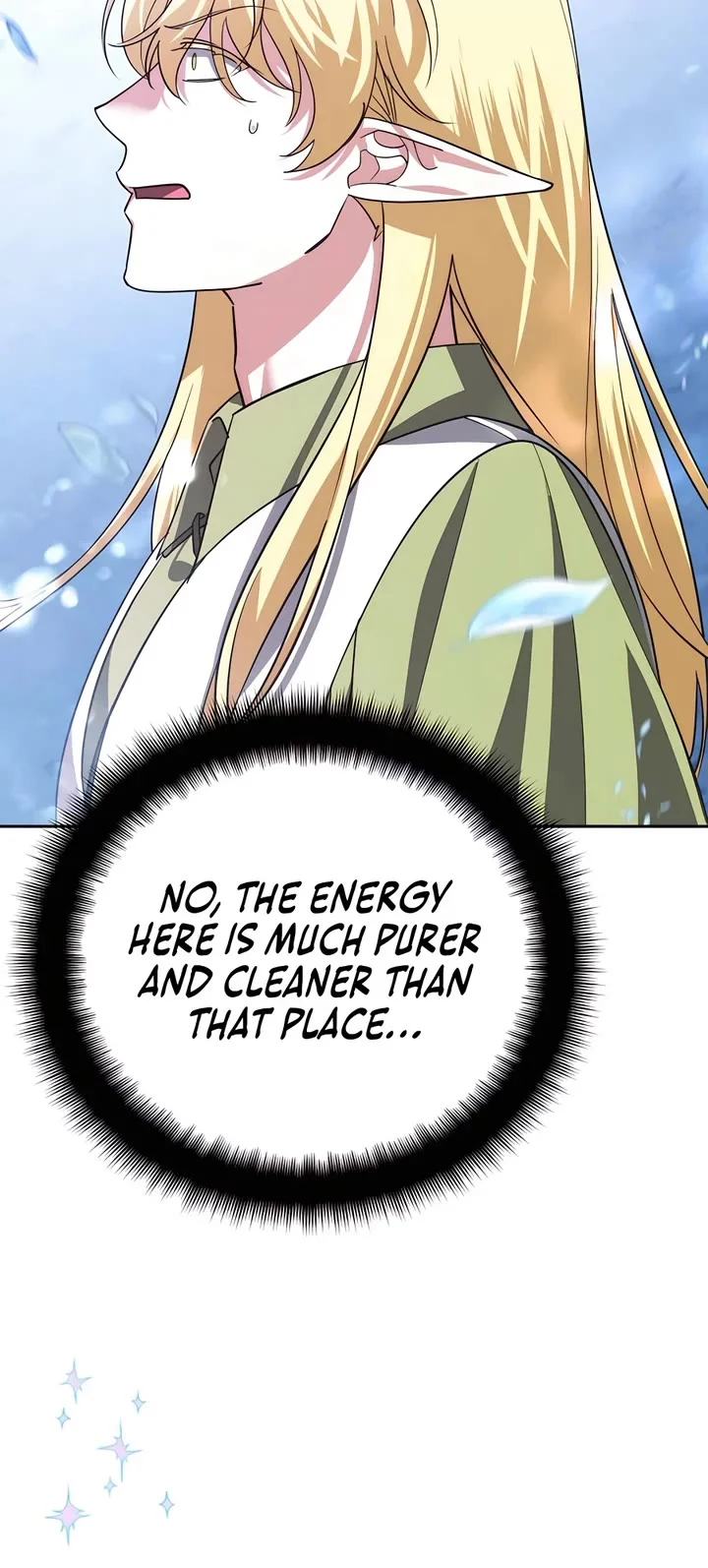 Page 47 of Chapter 32