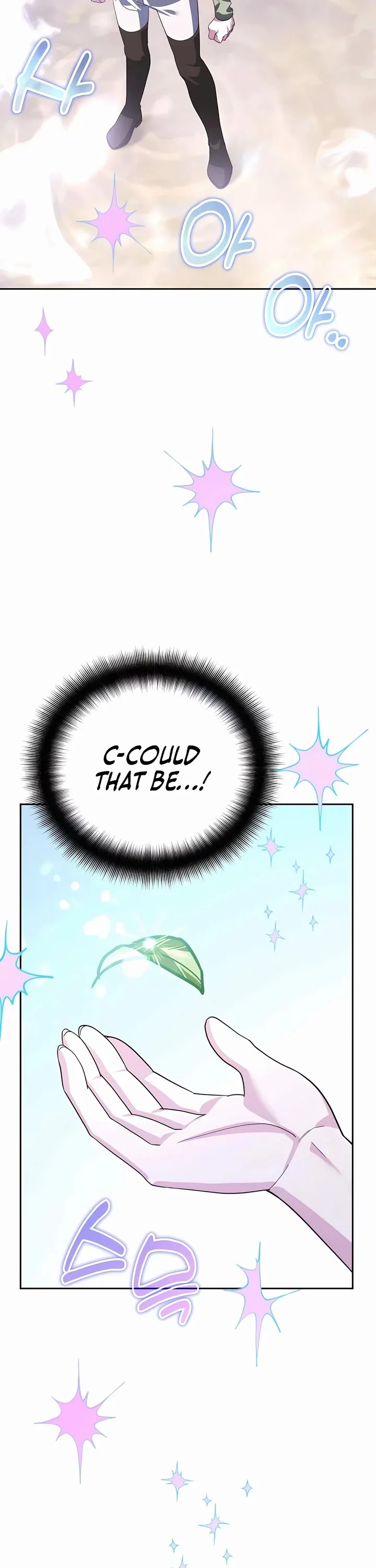 Page 49 of Chapter 32