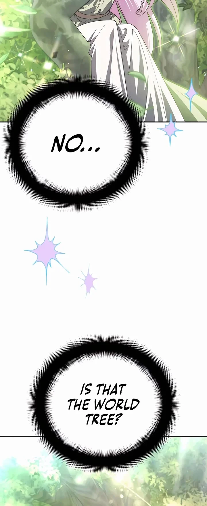 Page 51 of Chapter 32