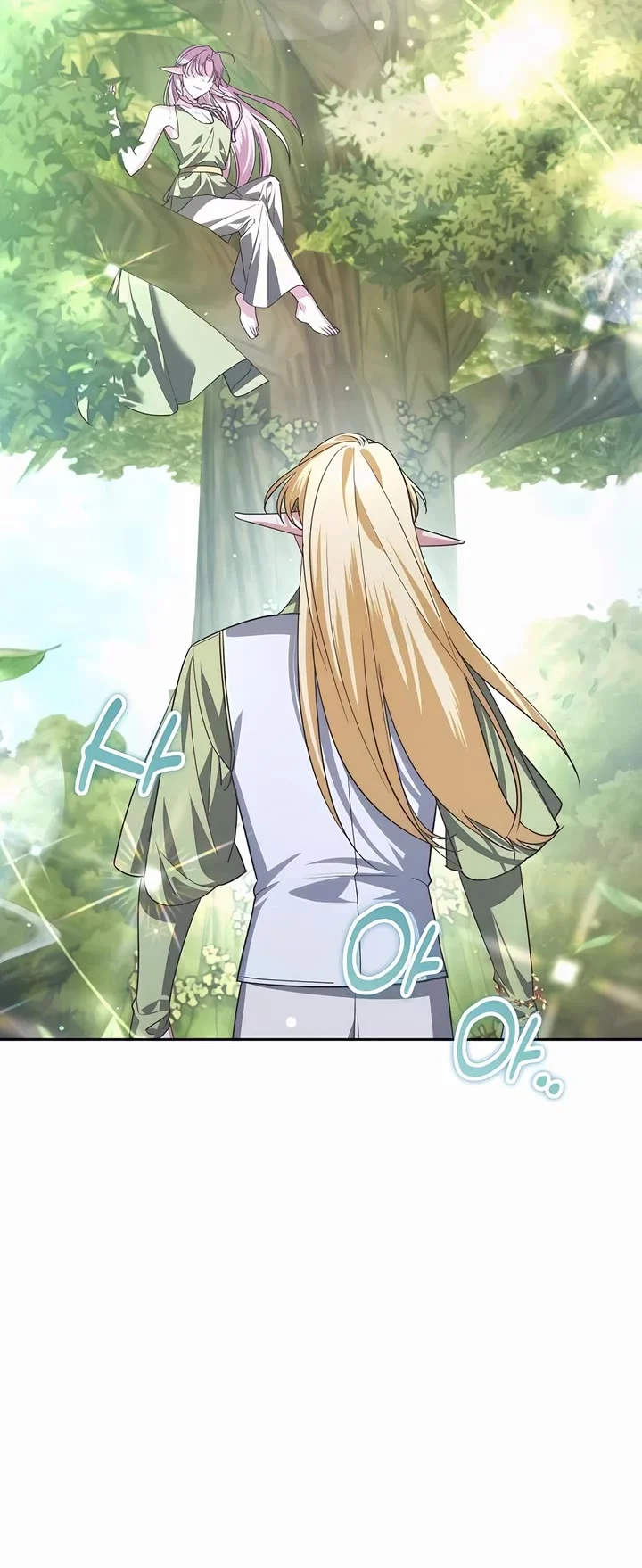 Page 52 of Chapter 32