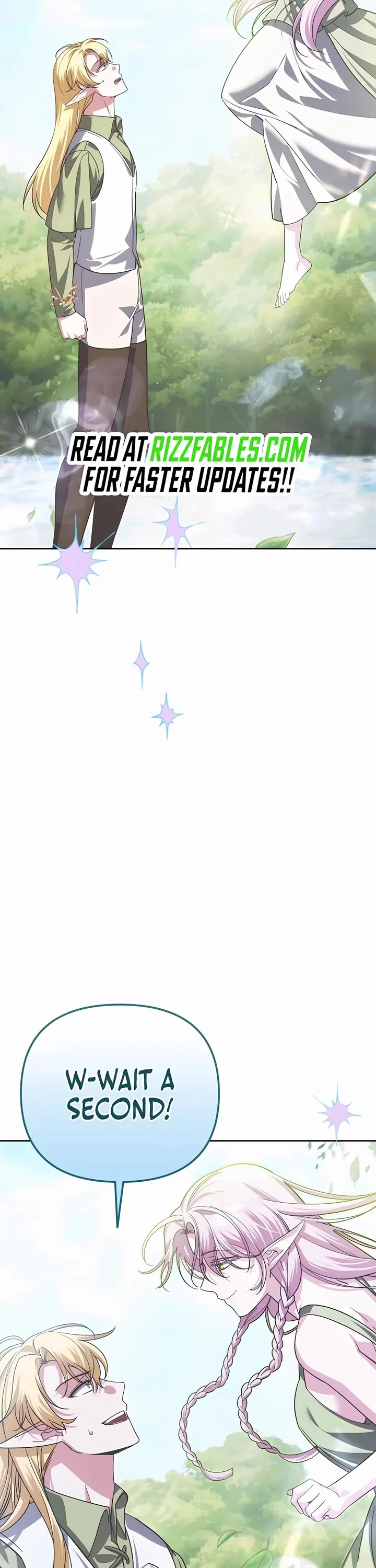Page 54 of Chapter 32