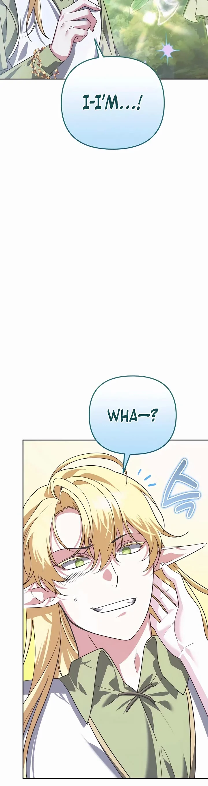 Page 55 of Chapter 32