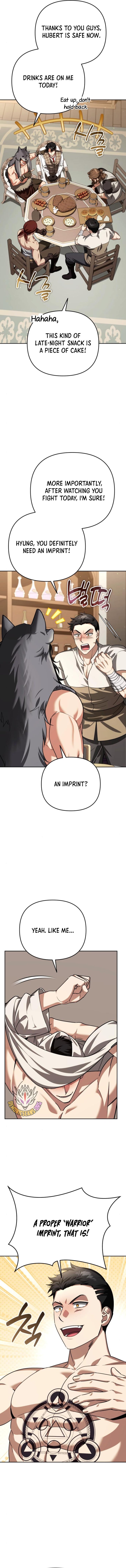 Page 8 of Chapter 33