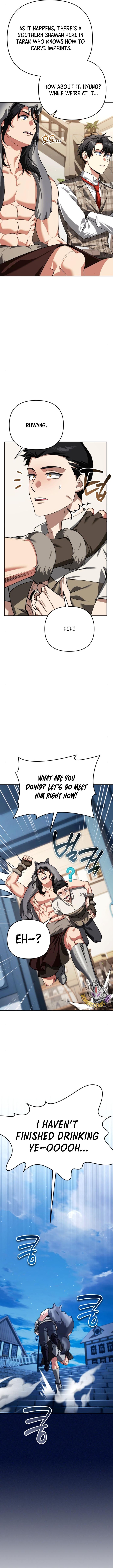 Page 9 of Chapter 33