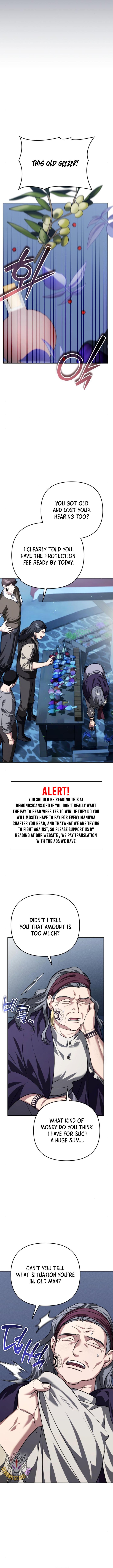 Page 10 of Chapter 33