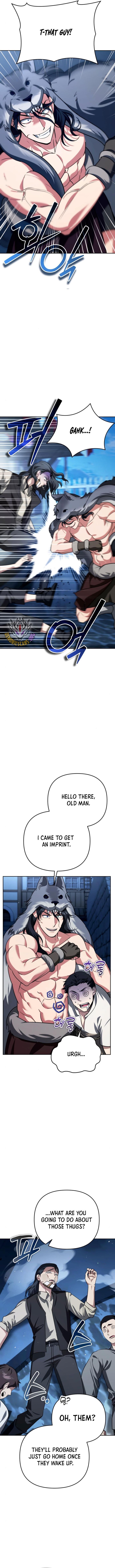 Page 12 of Chapter 33