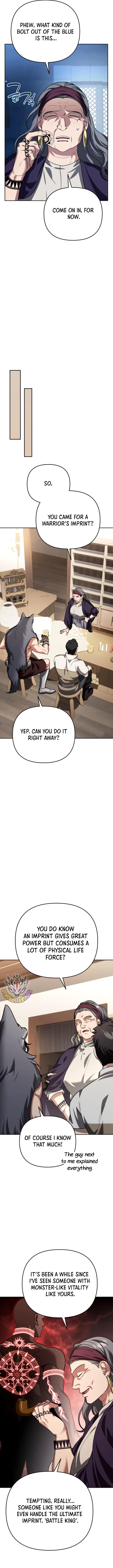 Page 13 of Chapter 33
