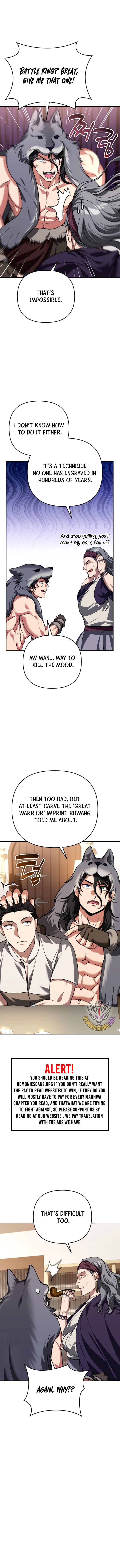 Page 14 of Chapter 33