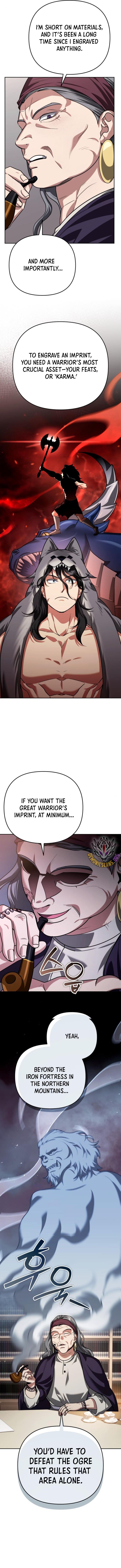Page 15 of Chapter 33