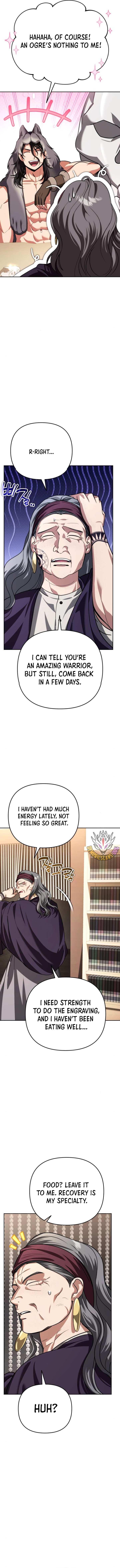 Page 17 of Chapter 33