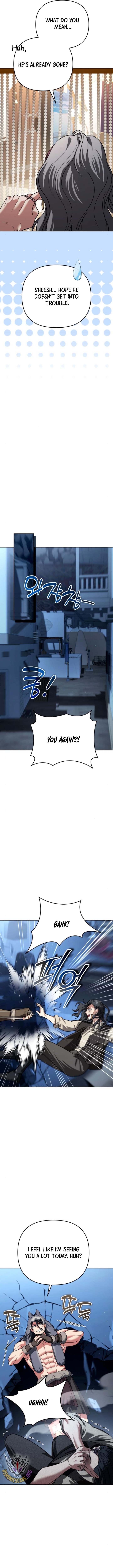 Page 18 of Chapter 33