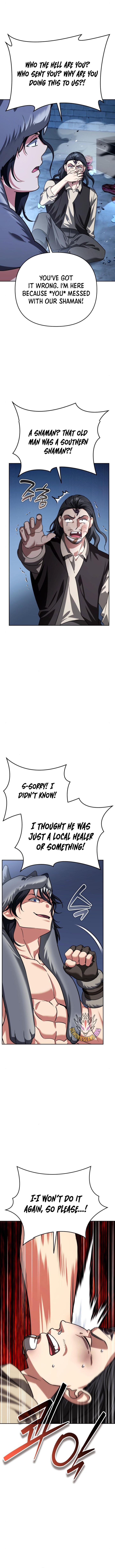 Page 19 of Chapter 33