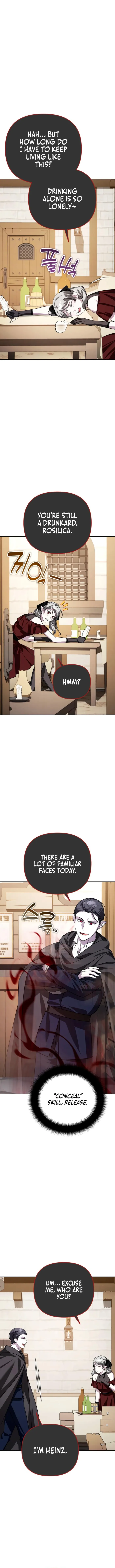 Page 10 of Chapter 36