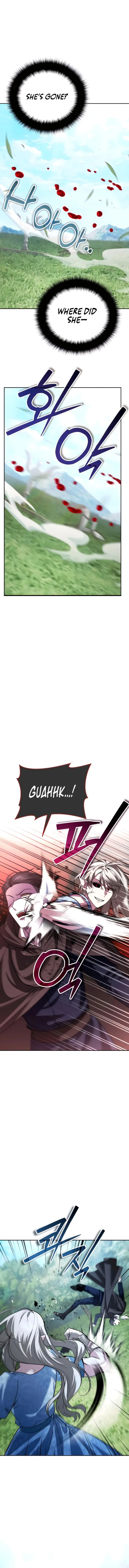 Page 7 of Chapter 37