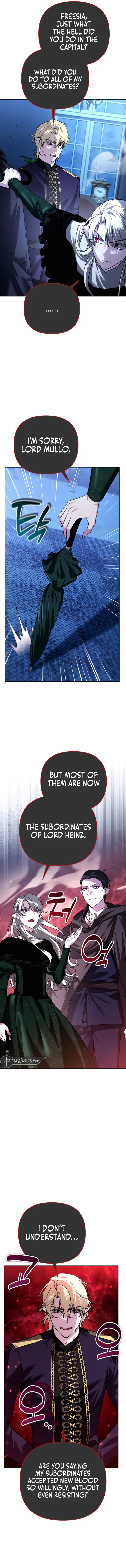 Page 5 of Chapter 38