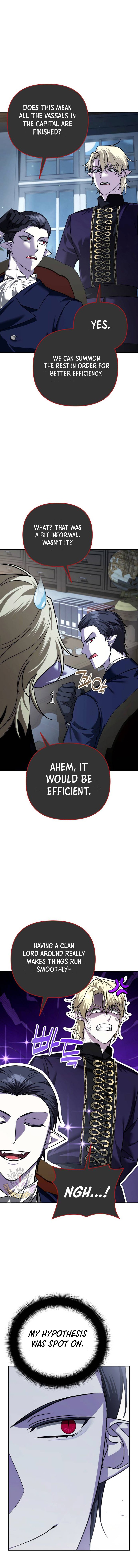 Page 5 of Chapter 39