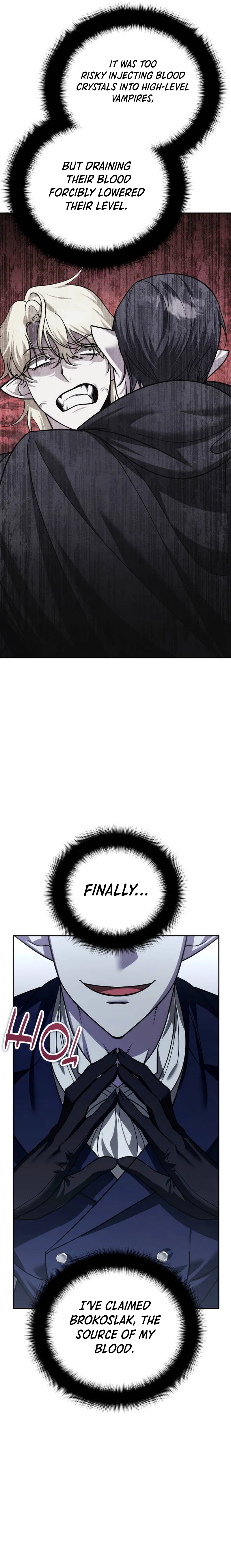 Page 6 of Chapter 39