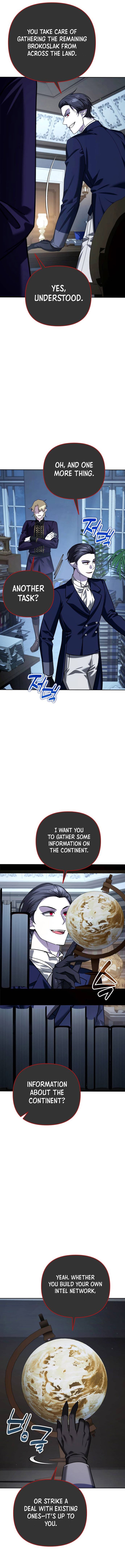 Page 8 of Chapter 39