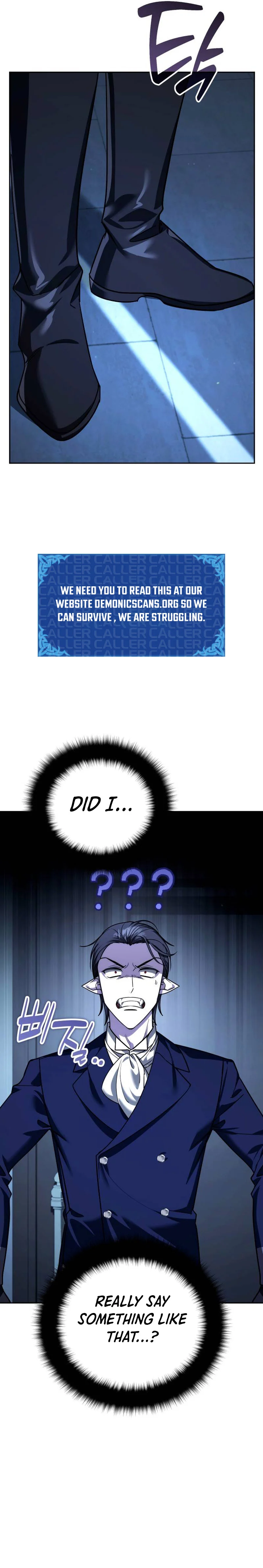 Page 10 of Chapter 39