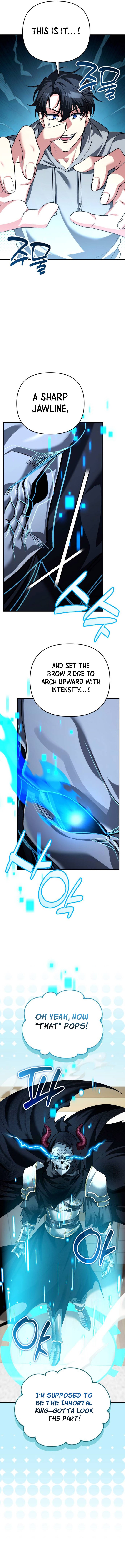 Page 12 of Chapter 39